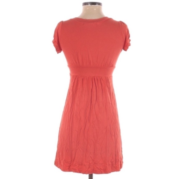 Twenty One V Neck Dress | SIZE S - Picture 2 of 4
